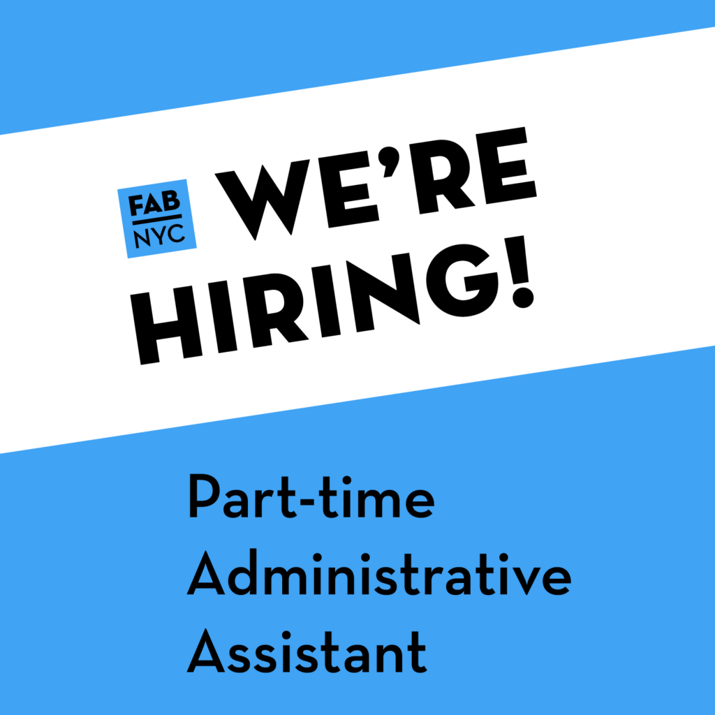Part time administrative assistant jobs in naperville il